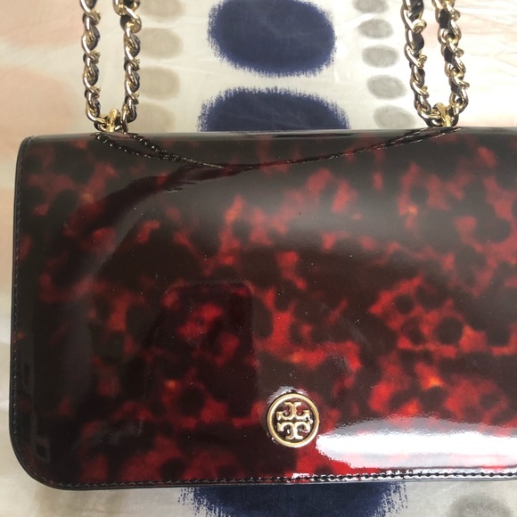Tory Burch Handbags - Tory Burch handbag